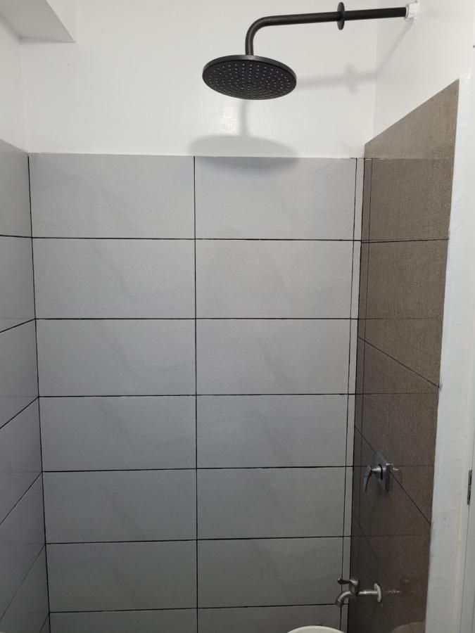 Borj Place Naga  Εξωτερικό φωτογραφία