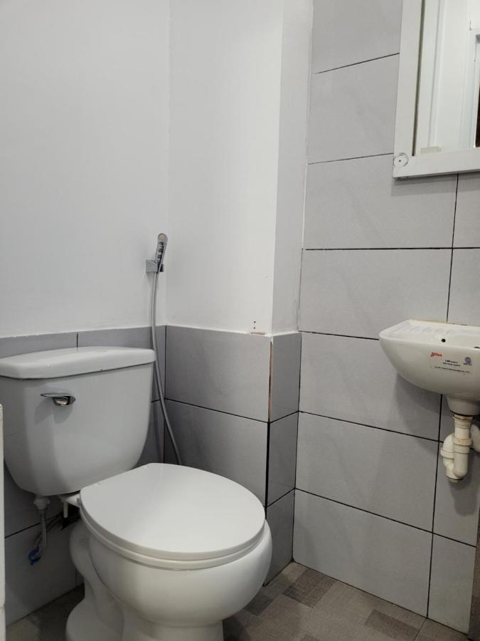 Borj Place Naga  Εξωτερικό φωτογραφία